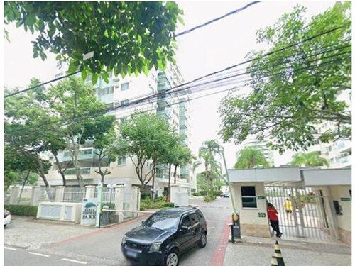 Apartamento - Venda, Barra Olímpica, Rio de Janeiro, RJ